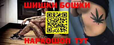mdpv Первоуральск