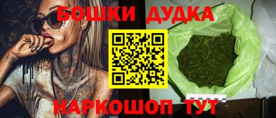 mdpv Первоуральск