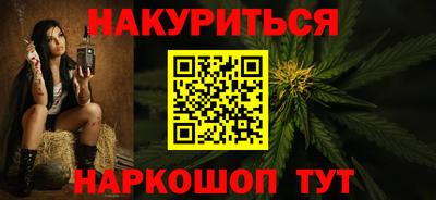 mdpv Первоуральск