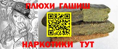 mdpv Первоуральск